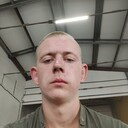  ,   , 27 ,   ,   , c , 