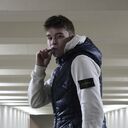 ���������� �����, ���� ����� ������, 21 ���, ������������ ��� ������, ����� � ���������