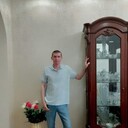 ���������� �����������, ���� ������� �������, 47 ���, ������������ ��� ������, ����� � ���������