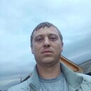   ,   , 37 ,     , c 
