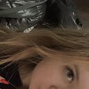 ���������� ������, ���� ������� ������, 22 ����, ������������ ��� ������, ����� � ���������, ���������