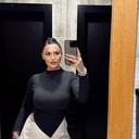  ,   , 26 ,   ,   , 