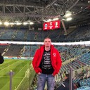 ���������� ����, ���� ������� ����, 40 ���, ������������ ��� ������, ����� � ���������, c�������� ���������