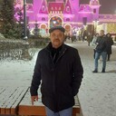  ,   , 67 ,     , c , 