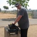 ���������� ����, ���� ������� Leonid, 60 ���, ������������ ��� ������