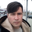 ���������� �����-���������, ���� ������� Bobur, 36 ���, ������������ ��� ������, ����� � ���������