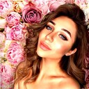  Madrid,   Anastasia, 30 ,   ,   