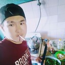 ���������� ���������, ���� ������� �����, 29 ���, ������������ ��� ������, ����� � ���������