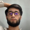  ,   Bekhruzbek, 33 ,   ,   , c , 
