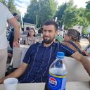  ,   , 34 ,   ,   , c 