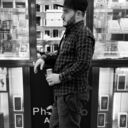 ���������� ������, ���� ������� Garik, 29 ���, ������������ ��� ������, ����� � ���������, c�������� ���������, ���������