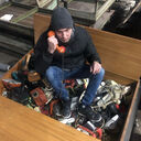 ���������� ���������, ���� ������� �����, 32 ����, ������������ ��� ������, ����� � ���������, c�������� ���������, ���������