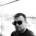  ,   Ramil, 35 ,   ,   , c , 