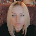 ���������� ��������, ���� ������� ����, 36 ���, ������������ ��� ������, ����� � ���������