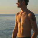  ,   David, 37 ,     , c 