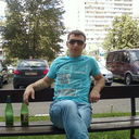 ���������� �������, ���� ������� �������, 36 ���, ������������ ��� ������