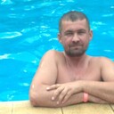 ���������� �������, ���� ������� �����, 43 ����, ������������ ��� ����� � ���������, c�������� ���������, ���������