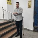  ,   Ahmed hashem, 46 ,     , c 