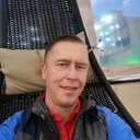  ,   Alex, 40 ,   c 