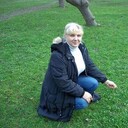  ,   , 67 ,   c 