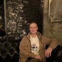 ���������� �����-���������, ���� ������� ����, 38 ���, ������������ ��� ������, ����� � ���������, c�������� ���������