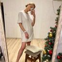 ���������� ������, ���� ������� �����, 26 ���, ������������ ��� ������, ����� � ���������