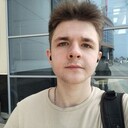  ,   , 21 ,   ,   , c 