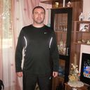  ,   Valdas1980, 45 ,     , c 