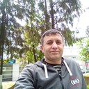  ,   Emom, 43 ,   ,   