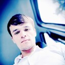 ���������� ������, ���� ������� ����, 26 ���, ������������ ��� ������, ����� � ���������, c�������� ���������, ���������