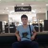  -,   , 35 ,  