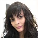 ���������� ������, ���� ������� ����, 37 ���, ������������ ��� ����� � ���������, c�������� ���������