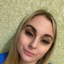  ,   , 22 ,     , c 