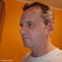  ,   , 51 ,     , c , 