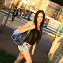 ���������� ������, ���� ������� ���, 30 ���, ������������ ��� ������, ����� � ���������, c�������� ���������