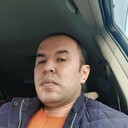  ,   , 45 ,   ,   