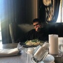 ���������� �������, ���� ������� ����, 28 ���, ������������ ��� ������, ����� � ���������, c�������� ���������, ���������