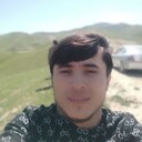 ���������� �������, ���� ������� ����, 27 ���, ������������ ��� ������, ����� � ���������