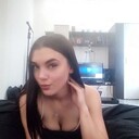 ���������� ������, ���� ������� �����, 29 ���, ������������ ��� ������, ����� � ���������