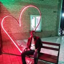 ���������� �����������, ���� ������� ����, 42 ����, ������������ ��� ������, ����� � ���������, c�������� ���������