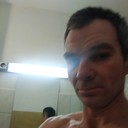  ,   Robert, 48 ,   ,   , c 