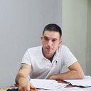 ���������� ������, ���� ������� ��������, 36 ���, ������������ ��� ������, ����� � ���������, c�������� ���������