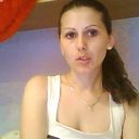  ,   , 35 ,   ,   , c , 