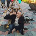  -,   Petr, 63 ,   ,   , c , 