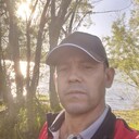  ,   , 51 ,   ,   