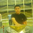 ���������� ������, ���� ������� Hypuk2011, 35 ���, ������������ ��� ����� � ���������, c�������� ���������, ���������