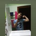 ���������� ����, ���� ������� �����, 27 ���, ������������ ��� ������, ����� � ���������, c�������� ���������