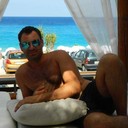 ���������� ������, ���� ������� ������, 39 ���, ������������ ��� ������, ���������