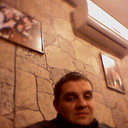 ���������� ������, ���� ������� ������, 39 ���, ������������ ��� ������, ����� � ���������, c�������� ���������