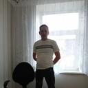  ,   Vlad, 56 ,   ,   , c 